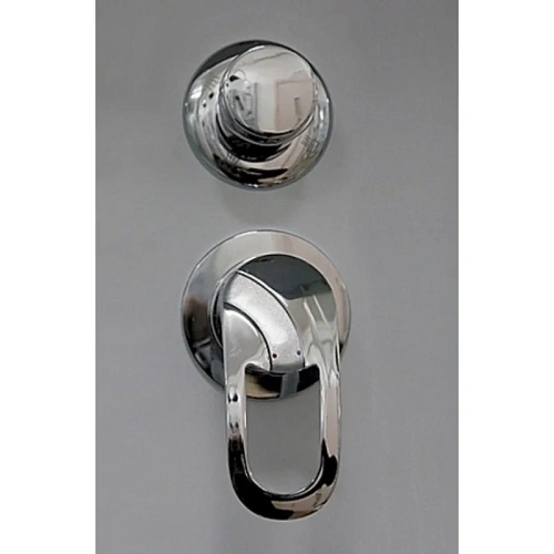 Душевая кабина River DUNAY 120/90/44 ТН L 10000003134 Душевая кабина River DUNAY 120/90/44 ТН L 10000003134