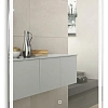 Зеркало Silver mirrors NORMA NEO 700x900 Сенсорный выключатель гор/верт LED-00002804 Зеркало Silver mirrors NORMA NEO 700x900 Сенсорный выключатель гор/верт LED-00002804