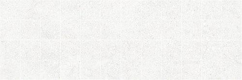 Мозаика Laparet Sand 20x60 MM60118 х9999219877 Мозаика Laparet Sand 20x60 MM60118 х9999219877