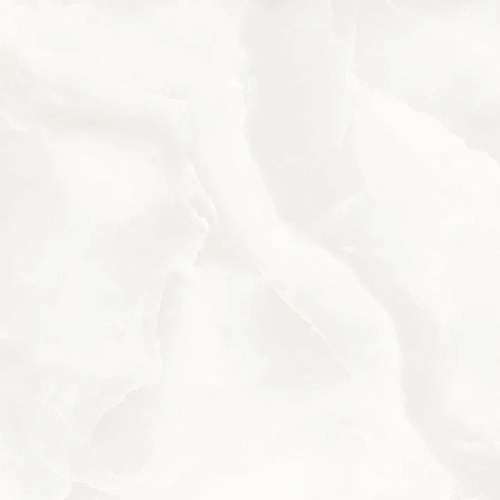 Керамогранит Laparet Onix 60x60 х9999282640 Керамогранит Laparet Onix 60x60 х9999282640