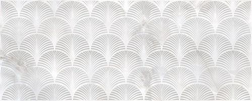 Вставка Laparet Iceberg 20x50 х9999284089 Вставка Laparet Iceberg 20x50 х9999284089