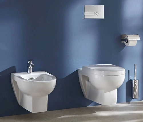 Унитаз подвесной Jacob Delafon Odeon UP E4570-00 безободковый без сиденья Унитаз подвесной Jacob Delafon Odeon UP E4570-00 безободковый без сиденья