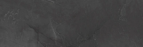 Плитка керамическая Laparet Monti 20x60 60151 х9999281075 Плитка керамическая Laparet Monti 20x60 60151 х9999281075