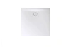 Душевой поддон 90x90 BETTE Collection 3381-001