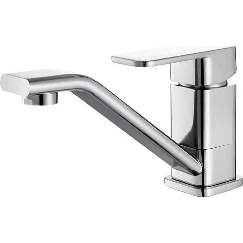 Смеситель для раковины Kaiser Sonat 34010 Смеситель для раковины Kaiser Sonat 34010