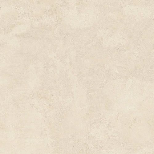 Керамогранит Laparet Somer Stone 80x80 х9999289566 Керамогранит Laparet Somer Stone 80x80 х9999289566