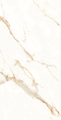 Керамогранит Laparet Venato Calacatta Gold 60x120 х9999281096 Керамогранит Laparet Venato Calacatta Gold 60x120 х9999281096