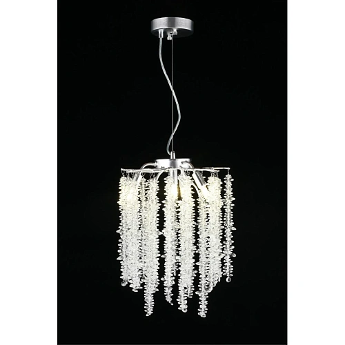 Люстра подвесная Aployt Paulina APL.848.13.04 Люстра подвесная Aployt Paulina APL.848.13.04