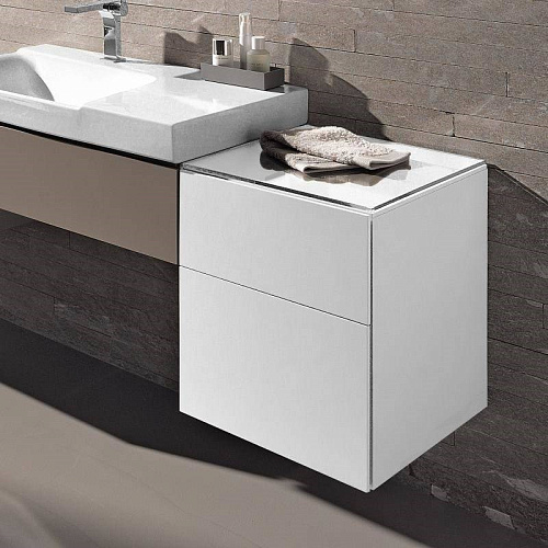 Шкаф Geberit Xeno2 500.504.01.1 Шкаф Geberit Xeno2 500.504.01.1