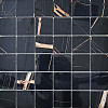 Мозаика Neodom Splendida Port Laurent 30x30 N40002