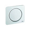Картинка анонса товара «клавиша смыва для писсуара viega visign for style 13 654788 пластик»