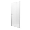 Картинка анонса товара «душевая дверь new trendy superia 90x195 d-0331a»