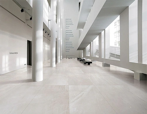 Керамогранит NT Ceramic Zeus NTT9702 ZS612NTT9702P 60x120 Керамогранит NT Ceramic Zeus NTT9702 ZS612NTT9702P 60x120