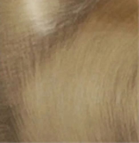 Смеситель для душа CEZARES GIUBILEO-DIM-02 Смеситель для душа CEZARES GIUBILEO-DIM-02