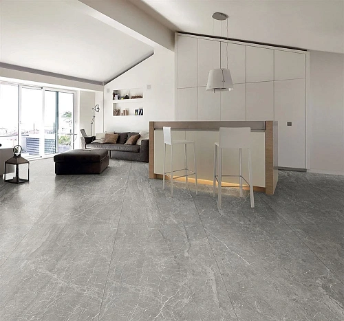 Керамогранит NT Ceramic Havana NTT9024 NS36NTT9024L 30x60 Керамогранит NT Ceramic Havana NTT9024 NS36NTT9024L 30x60