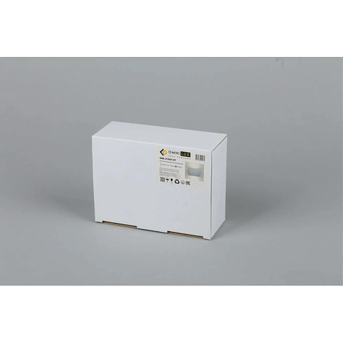 Светильник настенный (Бра) Omnilux Cassiano OML-21001-07 Светильник настенный (Бра) Omnilux Cassiano OML-21001-07