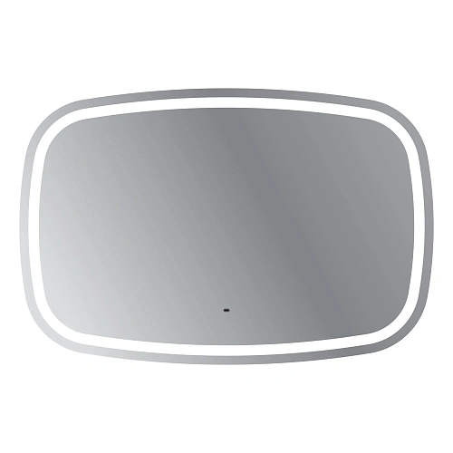 Зеркало CEZARES MOLVENO с подсветкой и датчиком движения CZR-SPC-MOLVENO-1200-800-MOV 1200x800x30 Зеркало CEZARES MOLVENO с подсветкой и датчиком движения CZR-SPC-MOLVENO-1200-800-MOV 1200x800x30