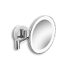 Зеркало косметическое LANGBERGER Accessories 71585-3