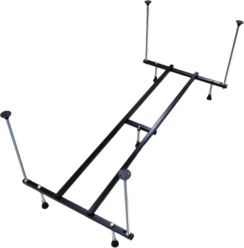 Акриловая ванна DIWO Смоленск 170x70 с каркасом 591858 Акриловая ванна DIWO Смоленск 170x70 с каркасом 591858