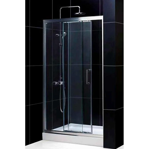 Душевая дверь RGW Tornado TO-17 L 01901712-11-1 Душевая дверь RGW Tornado TO-17 L 01901712-11-1
