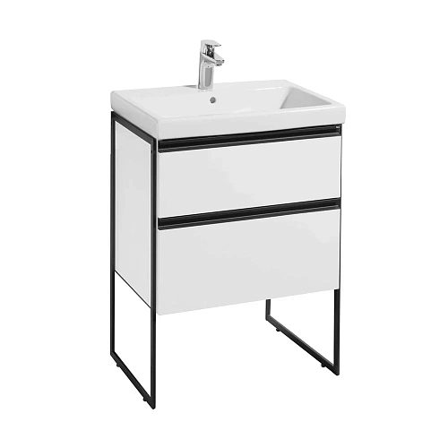 Ножки мебельные Roca опора без полотенцедержателя 1шт. Domi 816830485 Ножки мебельные Roca опора без полотенцедержателя 1шт. Domi 816830485