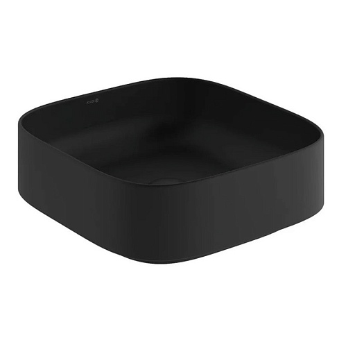 Раковина Kludi RESA C 58CW3039 Раковина Kludi RESA C 58CW3039