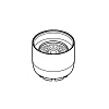 Ругулятор струи GROHE 46163000
