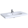 Картинка анонса товара «раковина geberit acanto 90x48 500.623.01.2»