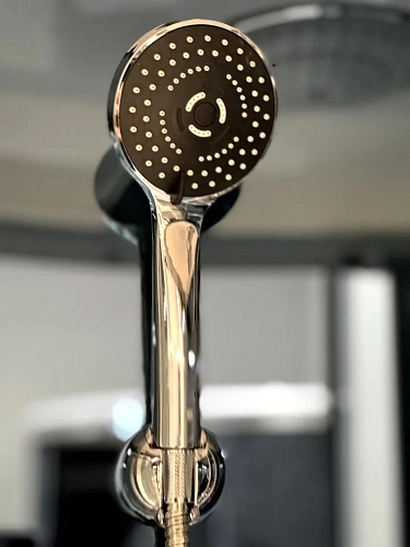 Душевая кабина Timo Standart T-1170 170x88x220, турецкая баня хамам Душевая кабина Timo Standart T-1170 170x88x220, турецкая баня хамам