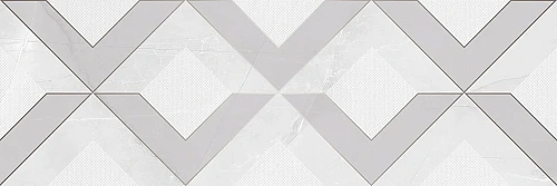 Вставка Laparet Monti 20x60 OS\A189\60150 х9999281071 Вставка Laparet Monti 20x60 OS\A189\60150 х9999281071