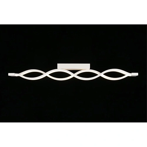 Светильник настенно-потолочный Aployt Nadayn APL.002.07.72 Светильник настенно-потолочный Aployt Nadayn APL.002.07.72