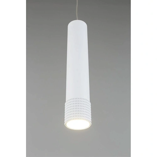 Светильник подвесной Aployt Juta APL.012.06.10 Светильник подвесной Aployt Juta APL.012.06.10