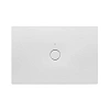 Душевой поддон Roca Cratos 1200x800x35 белый матовый 3740L6620 Душевой поддон Roca Cratos 1200x800x35 белый матовый 3740L6620