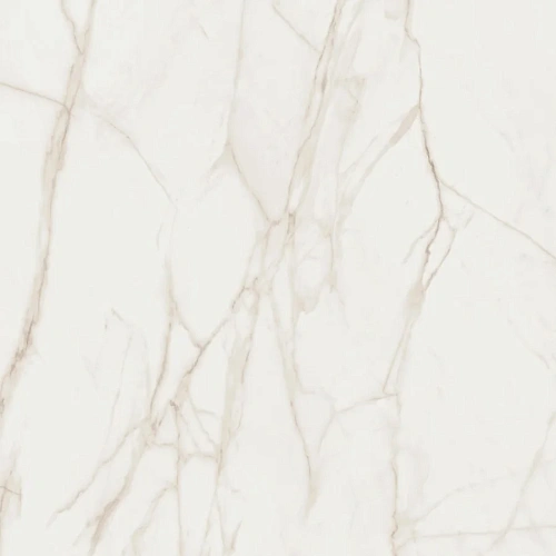 Керамогранит Jolie Warm Pulido Rect 119x119 110-020-2 Керамогранит Jolie Warm Pulido Rect 119x119 110-020-2