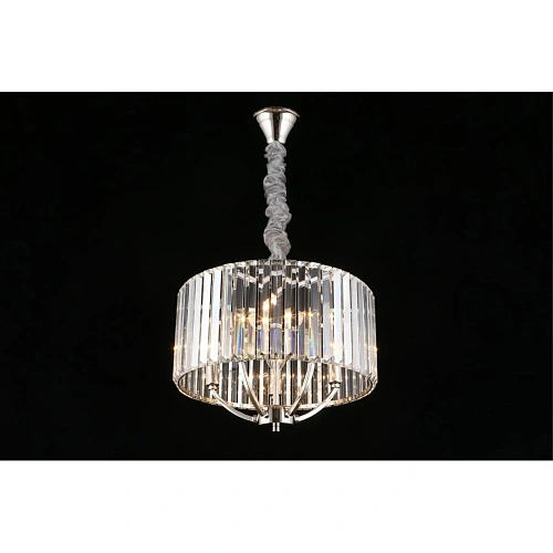 Люстра подвесная Aployt Nela APL.746.03.05 Люстра подвесная Aployt Nela APL.746.03.05