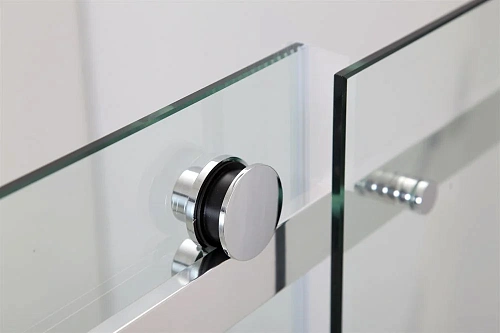 Душевой уголок Black&White Stellar Wind S208-800х1200 2088012 Душевой уголок Black&White Stellar Wind S208-800х1200 2088012