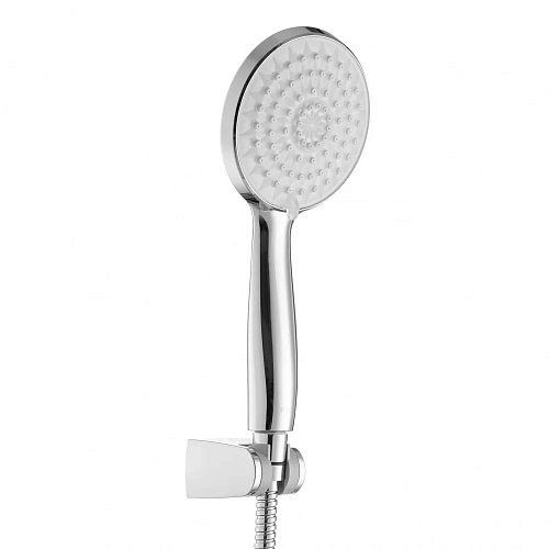 Душевая лейка Swedbe Calypso 5088 Душевая лейка Swedbe Calypso 5088