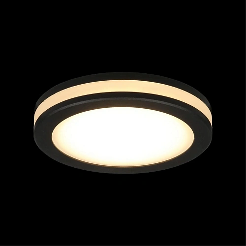 Светильник встраиваемый-накладной Aployt Nastka APL.0013.19.09 Светильник встраиваемый-накладной Aployt Nastka APL.0013.19.09