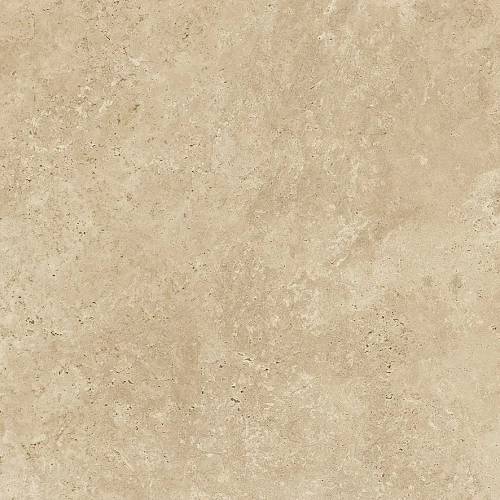 Керамогранит Laparet Xeno 60x60 х9999290549 Керамогранит Laparet Xeno 60x60 х9999290549