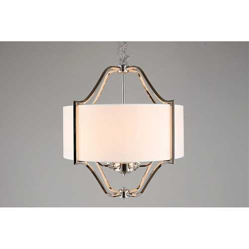 Люстра подвесная Aployt Kamila APL.727.06.06 Люстра подвесная Aployt Kamila APL.727.06.06