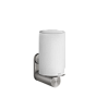 Стакан Gessi 316 54707/239
