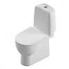 Картинка анонса товара «унитаз напольный sanita luxe best sl dm wc.cc/best/2-dm/wht.g/s1»