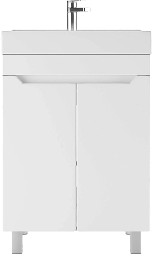 Комплект мебели DIWO Архангельск 60 569777 Комплект мебели DIWO Архангельск 60 569777