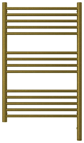 Полотенцесушитель электрический Сунержа Богема 3.0 прямая 800х500 МЭМ правый 05-5805-8050 Состаренна Полотенцесушитель электрический Сунержа Богема 3.0 прямая 800х500 МЭМ правый 05-5805-8050 Состаренна