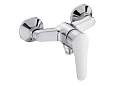 Смеситель для душа Jacob Delafon July E16029-4-CP Смеситель для душа Jacob Delafon July E16029-4-CP