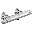 Смеситель для душа Ideal Standard A7201AA Смеситель для душа Ideal Standard A7201AA