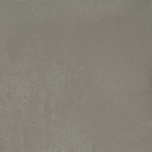 Керамогранит Laparet Betonhome 60x60 х9999277892 Керамогранит Laparet Betonhome 60x60 х9999277892