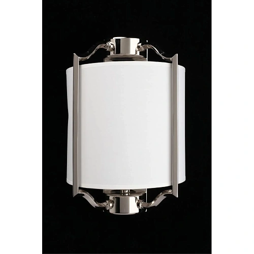 Светильник настенный (Бра) Aployt Kamila APL.727.01.01 Светильник настенный (Бра) Aployt Kamila APL.727.01.01