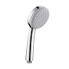 Картинка анонса товара «душевая лейка iddis 1f (0011f85i18) 0011f85i18»