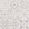 Картинка анонса товара «плитка керамическая laparet flash 38.5x38.5 01-10-1-16-00-06-495 х9999118881»